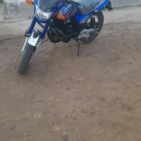 Fekon FK200-14G 2014