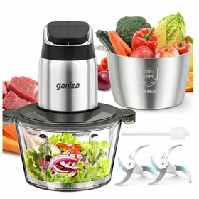 OWOŞREZKALAR (ET GÖK DOGRAŸJY)