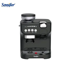 кофемашина kofe apparat ️️️