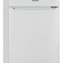 Holodilnik Vestel