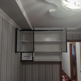 SATLYK KNIJNYY POLKA