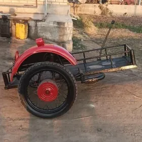 Fekon FK200-14G 2025