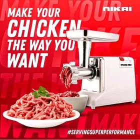 ET MAŞYNLAR ORIGINAL WE AMATLY