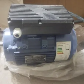 suyt aparadyn matory