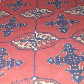 HAly Bahasa 400 manat