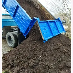 DERS GUM MITI TOPRAK TOYUN ГУМ ṢEBIL ÇEGA PULPA GRAMASA НАВОЗ ДЕРС МИТИ ГИРАМАСА