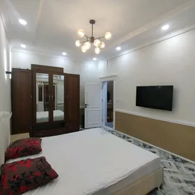 🧿🧿🧿 аренда 30 мкр