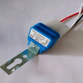 Fotorele.Rele.Фотореле.Реле