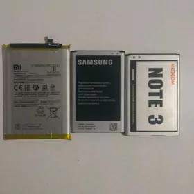 barareylar. rdmi 9a not 3