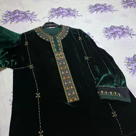 1 sort barhat pombarh