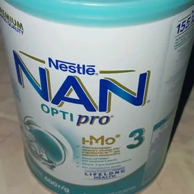 продаю смесь