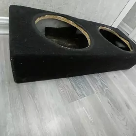 Emdeyef kalonka korpusyasayas