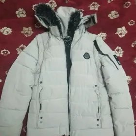 Куртка ветровка пиджак