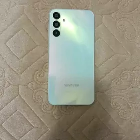 Samsung A15 4/128