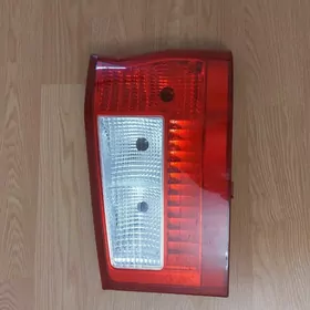 Toyota coaster çyra