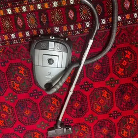 Pylesos Пылесос