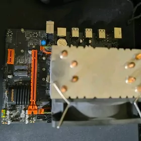 8yader 16potok 16gb ram