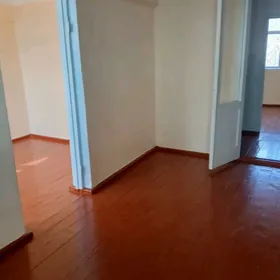 209 SATLYK JAY EYESINDEN