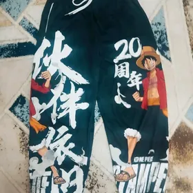 штаны штаны