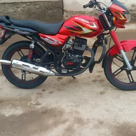 Fekon FK200-14G 2024