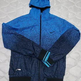 sportivka  futbolkalar