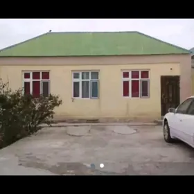 Arenda jay sklad аренда дом