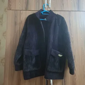 Angorka galyn zempir