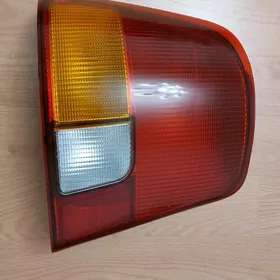 Hyundai County çyra