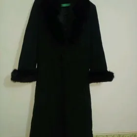 Italýanski palto lama