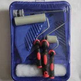 Комплект для обоев