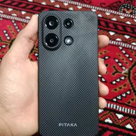 Redmi note 13