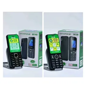 prastoy maxfone m138/148