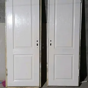 Мдф гапилар