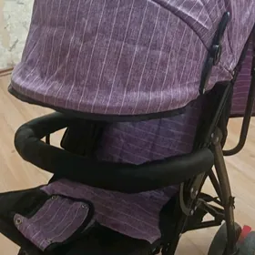 Коляска kolyaska детская