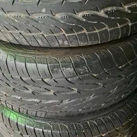 255-60-17 toyo japan