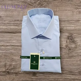 köýnek рубашка