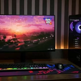  i3 10GEN/ GTX 1660S/ MI24