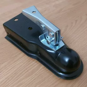 Farkop tirkeg pirsep