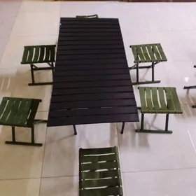 yignalyan stol stul.