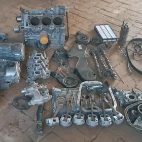 motor  3 lik saylary