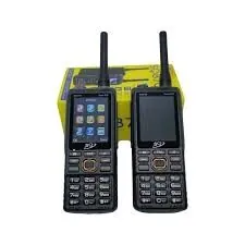 prastoy Telefon sq 7700/8700