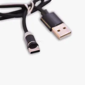 шнур TYPE -C новые магнитные