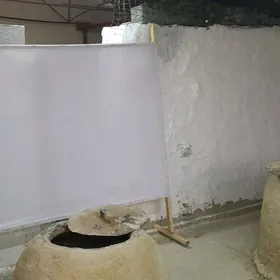 arcman sqnatorya pekarny