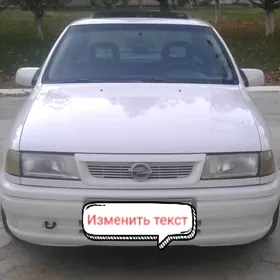 Opel Vectra 1995