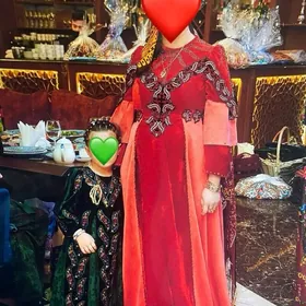 1nji sort tylky gulyupek garyl