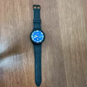 Galaxy Watch 6 classic 46mm