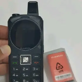 prastoy Telefon hmobile 100