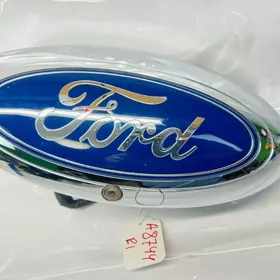 Ford expedition camera 2018/21