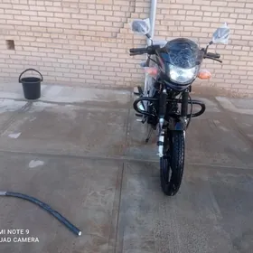 Fekon FK200-14G 2025