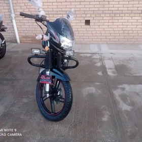 Fekon FK200-14G 2014